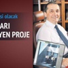 Vandallara çelik darbe Vandallara çelik darbe