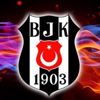 Beşiktaş, PFDK'nın cezasına itiraz edecek
