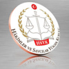 HSYK, Suruç'a 2 Cumhuriyet savcısı daha görevlendirdi HSYK, Suruç'a 2 Cumhuriyet savcısı daha görevlendirdi