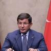 Başbakan Ahmet Davutoğlu'ndan önemli açıklamalar