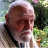 Oyuncu Aytaç Yörükaslan hayatını kaybetti Oyuncu Aytaç Yörükaslan hayatını kaybetti