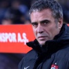 Ersun Yanal'ın muhtemel F.Bahçe 11'i Ersun Yanal'ın muhtemel F.Bahçe 11'i