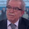 Hasan Karakaya uğurlanıyor Hasan Karakaya uğurlanıyor