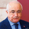Güvenlik güçleri, bu olaydan ders çıkaracaktır
