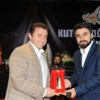 Bozüyük’te Kutlu Doğum Etkinliği Bozüyük’te Kutlu Doğum Etkinliği