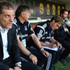 Bilic: "Çok kötü durumdayız" Bilic: "Çok kötü durumdayız"