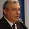 MİT Müsteşarlığı'na İsmail Hakkı Musa vekaleten atandı MİT Müsteşarlığı'na İsmail Hakkı Musa vekaleten atandı