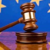 AİHM’den Türkiye’ye bir ret daha