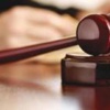 Sivas'ta yolcu otobüsü devrildi: 1 ölü, 45 yaralı
