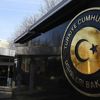 Türkiye'den Libya'daki terör saldırısına kınama Türkiye'den Libya'daki terör saldırısına kınama