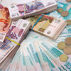Petrol yükseldi, ruble değerlendi Petrol yükseldi, ruble değerlendi