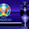 EURO 2020'de günün programı