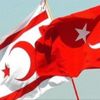 Kıbrıslı Türkler ‘barış’tan soğuyor