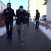 Kayseri de insan kaçakçılarına operasyon Kayseri de insan kaçakçılarına operasyon