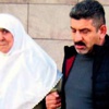 İmamın halasından korumaya hırsızlık suçlaması İmamın halasından korumaya hırsızlık suçlaması
