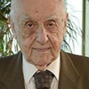 Sedat Üründül Kimdir? Sedat Üründül Kimdir?