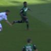 Best Forwards: Grégoire Defrel