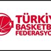 TBF’den Fenerbahçe açıklaması TBF’den Fenerbahçe açıklaması