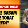 Kpss'deki Usulsüzlük Operasyonu Kpss'deki Usulsüzlük Operasyonu
