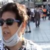 'Atatürk'ün hatırasına hakaret' soruşturmasında Sevda Noyan'a takipsizlik 'Atatürk'ün hatırasına hakaret' soruşturmasında Sevda Noyan'a takipsizlik