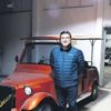 33 ülkeye elektrikli fayton 33 ülkeye elektrikli fayton