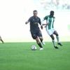 Giresunspor - Konyaspor (Canlı)