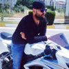 Evinin önünde pompalı tüfekle öldürüldü Evinin önünde pompalı tüfekle öldürüldü