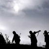 PKKlı teröristlerin telsiz konuşmaları PKKlı teröristlerin telsiz konuşmaları
