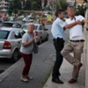 Zonguldak'ta fuhuş operasyonu: 6 gözaltı Zonguldak'ta fuhuş operasyonu: 6 gözaltı
