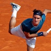 Federer açıklandı, biletler tükendi Federer açıklandı, biletler tükendi