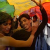 Hindistan'da LGBTİ bireyleri 'normalleştirme klinikleri' Hindistan'da LGBTİ bireyleri 'normalleştirme klinikleri'