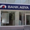 Bank Asya'dan flaş açıklama