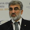 Bakan'dan 'indirim' açıklaması