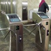 İstanbul Büyükşehir Belediyesi hepsini devralıyor İstanbul Büyükşehir Belediyesi hepsini devralıyor