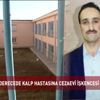 Zarrab konuşmaya devam ediyor Zarrab konuşmaya devam ediyor