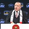 Cumhurbaşkanı Erdoğan'dan Kaşıkçı açıklaması