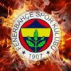 Tahkim Kurulu, Fenerbahçe'nin cezasını indirdi Tahkim Kurulu, Fenerbahçe'nin cezasını indirdi