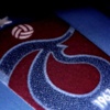 Trabzonspor'un acı günü Trabzonspor'un acı günü