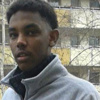 Almanya'da Eritreli sığınmacının öldürülmesine suç duyurusu Almanya'da Eritreli sığınmacının öldürülmesine suç duyurusu