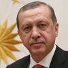 Başkan Erdoğan'dan Malazgirt Zaferi mesajı
