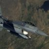 Son dakika... Irak'ın kuzeyine düzenlenen hava harekatında 6 terörist etkisiz hale getirildi