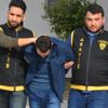 9 yaşındaki çocuğun cep telefonunu çalan kapkaççı tutuklandı 9 yaşındaki çocuğun cep telefonunu çalan kapkaççı tutuklandı