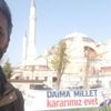 Taraflı bilirkişi Gerçek’in bağlantıları araştırılsın