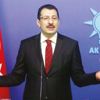 'Listeleri alan CHP suç işledi' 'Listeleri alan CHP suç işledi'
