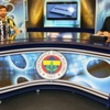 Şener Özbayraklı: "Eğer ben iyi oynarsam..." Şener Özbayraklı: "Eğer ben iyi oynarsam..."