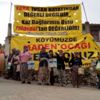 Kurşunlu’nun çilesi Kurşunlu’nun çilesi
