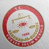 Son dakika: YSK: Yusufeli’nde seçim iptal edildi