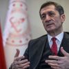 Bakan Selçuk'tan maske açıklaması: Bu bir rica değil
