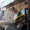 Adana’da Arapça tabelalar indirildi