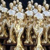 'Antalya Altın Portakal Film Festivali'nin adı değişti 'Antalya Altın Portakal Film Festivali'nin adı değişti